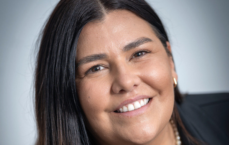 Girl&Bear: "Queremos ser aliados de las productoras porque las vamos a necesitar"