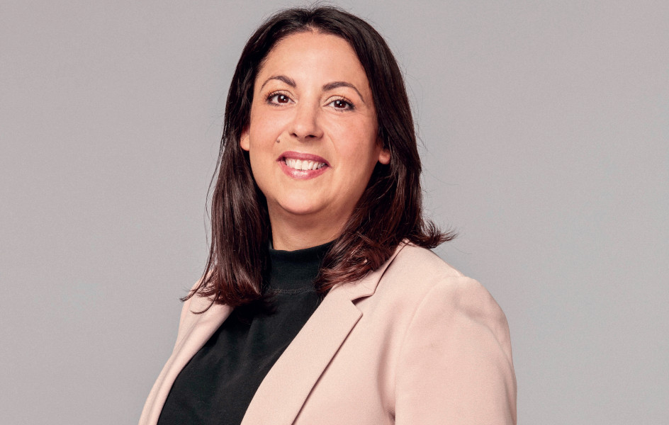 Web Summit Lisboa 2024: redefiniendo el verdadero valor de la IA