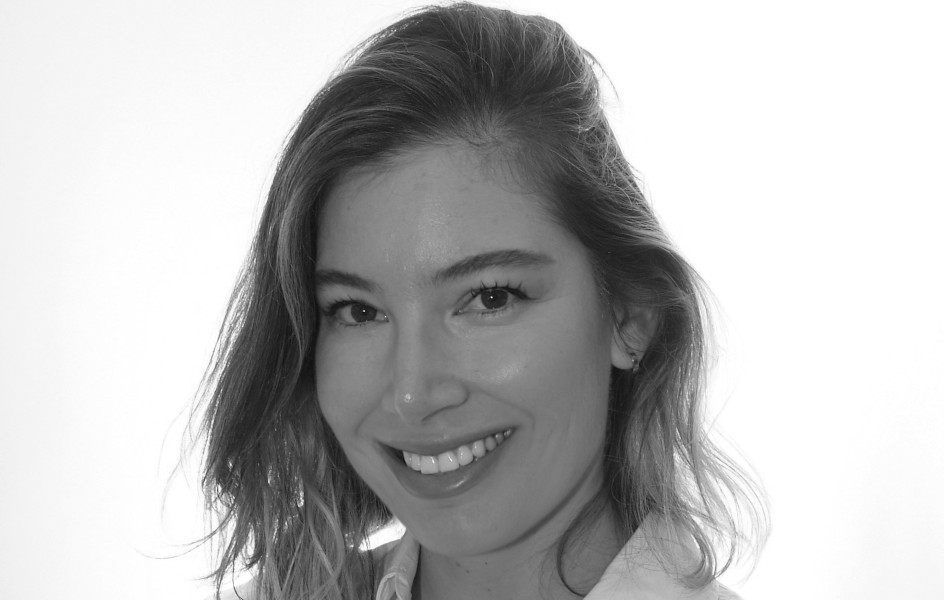 ‘Influencer marketing’ en 2025, hacia la autenticidad y la responsabilidad