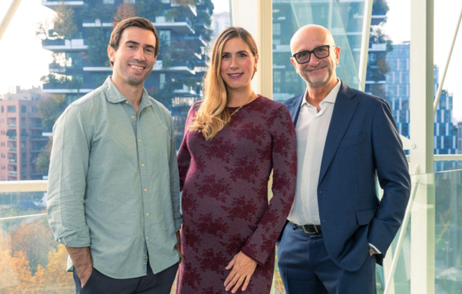 Retex adquiere el 100% de Cosmic