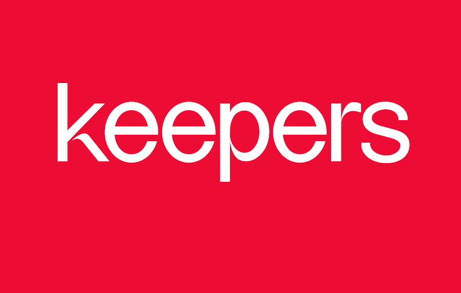 Keeper Experience estrena nueva marca y posicionamiento