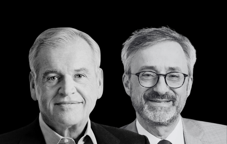 Los ingresos del grupo resultante de la fusión de Omnicom e IPG serían de 25.600 millones de dólares