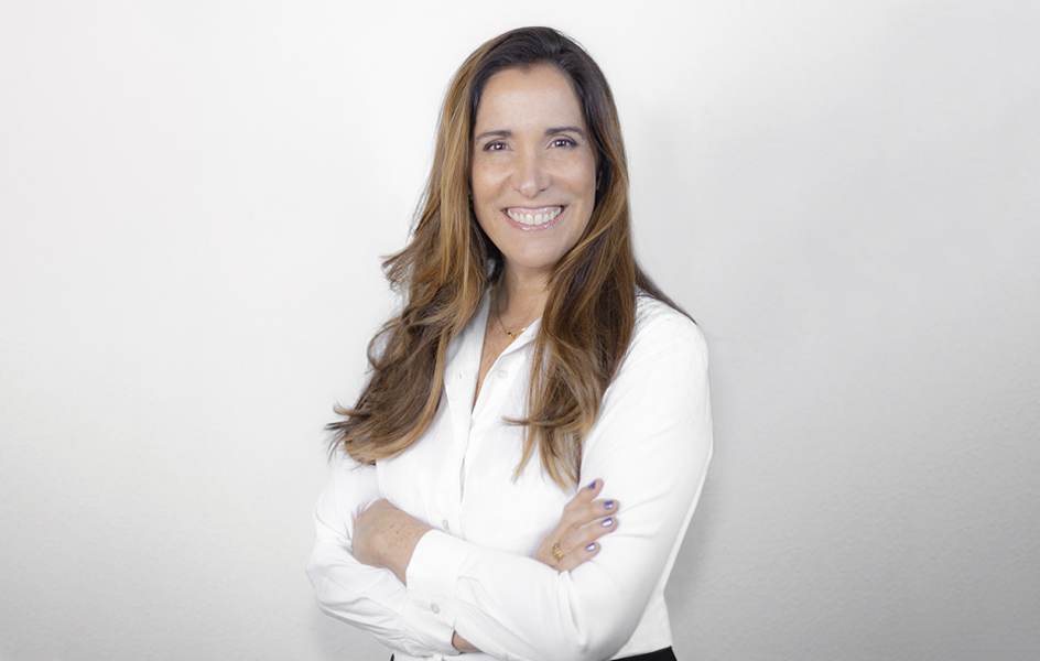 Lo que nos diferencia es conocer la legislación del sector al dedillo y ser unos enamorados de la creatividad