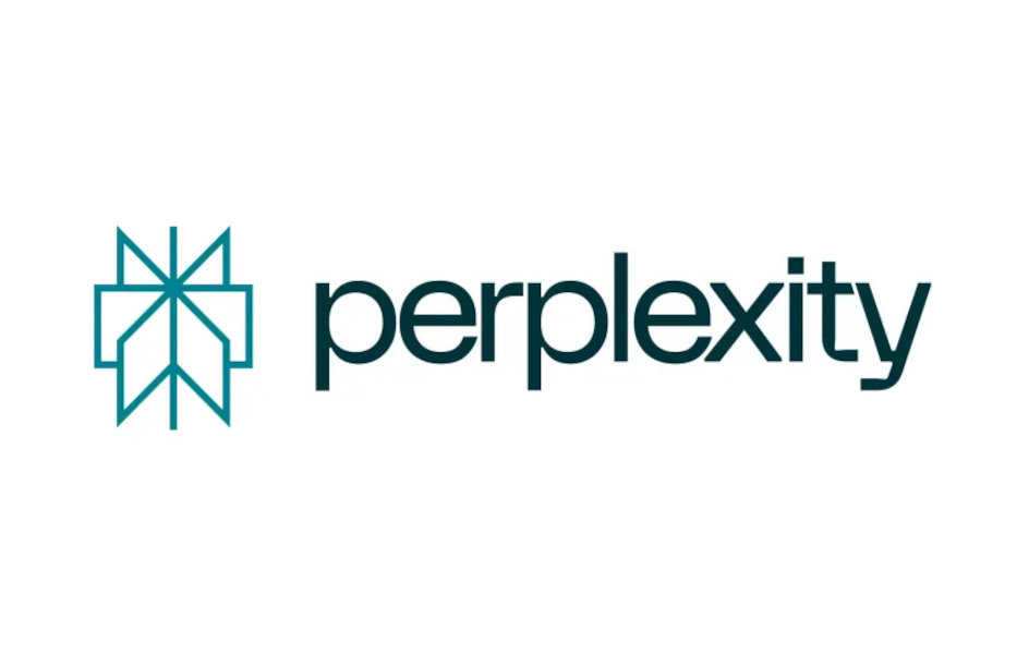 Prisa Media sella un acuerdo con el buscador conversacional Perplexity