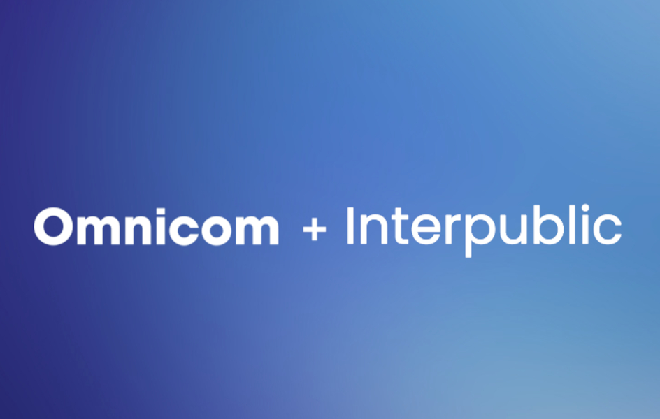 Omnicom e IPG: cotización a la baja
