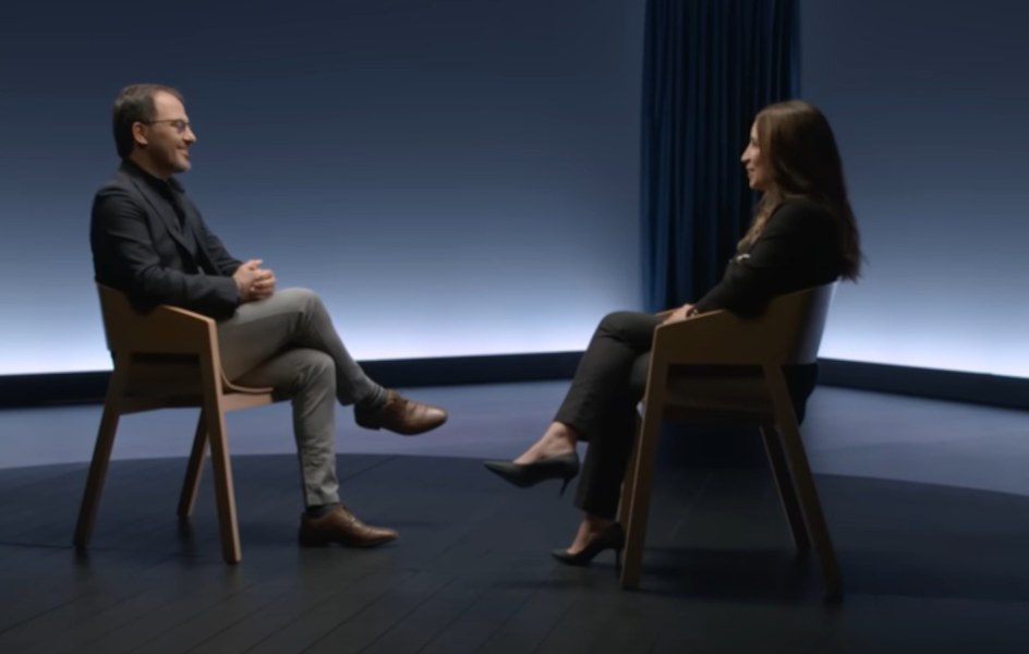 ¿Qué opinan los consumidores del ‘branded content’?