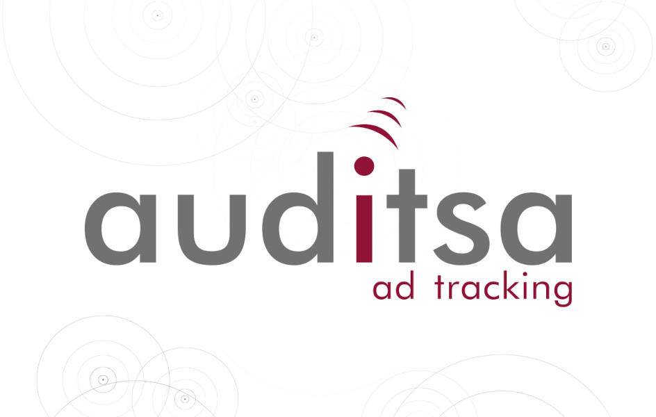 La mexicana Auditsa mantendrá su operación de control de la publicidad de radio en España