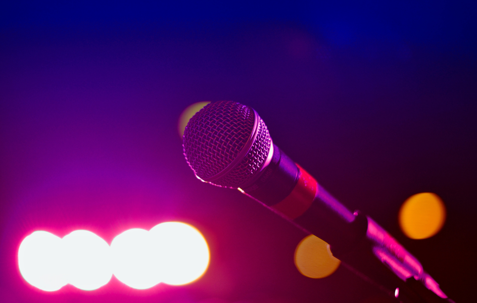 WPP sella una alianza con Universal Music Group