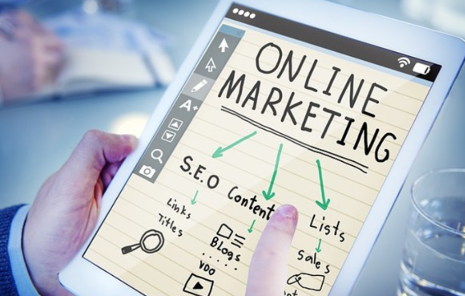 ¿Qué lecciones de marketing podemos aprender de los diferentes sectores?