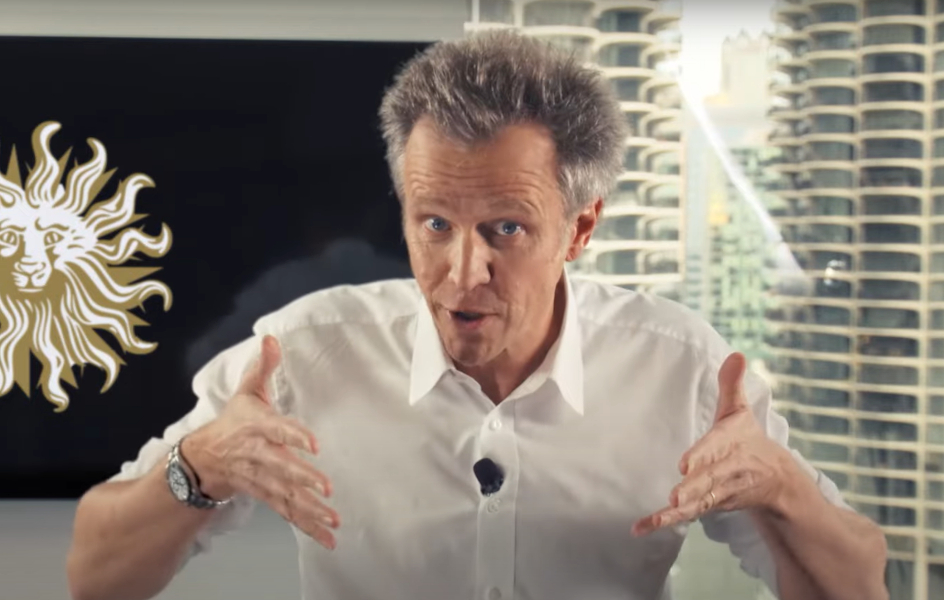 Arthur Sadoun (Publicis Groupe), sobre la operación entre Omnicom e IPG: “Creo que es positivo para el sector”
