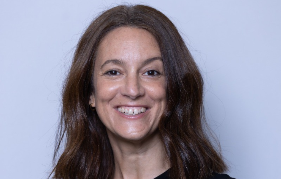 Marina Roch ficha por el grupo tecnológico CPS