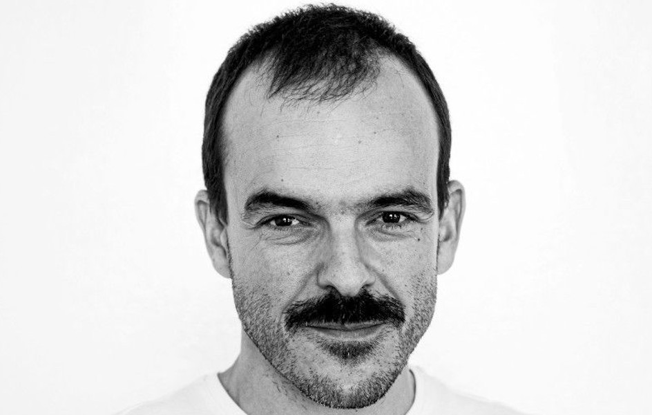 Incorporación a la agencia de diseño de eventos Fazeta