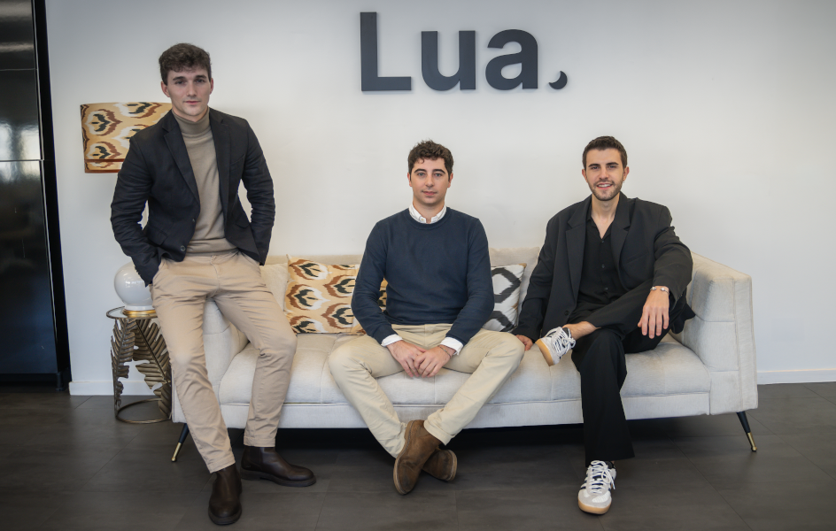 Nace Lua Group para integrar distintas agencias de ‘influencers’