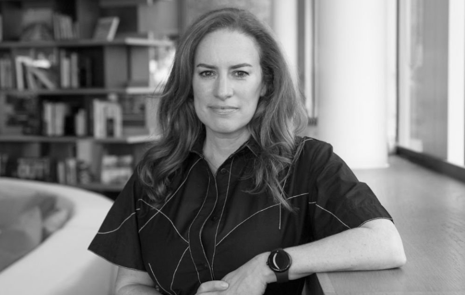 Debbie Weinstein asume la presidencia de Google en EMEA