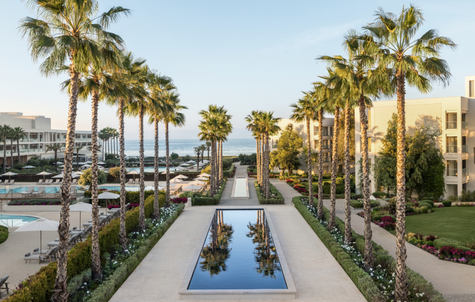 Ikos Resorts confía su cuenta a David Madrid