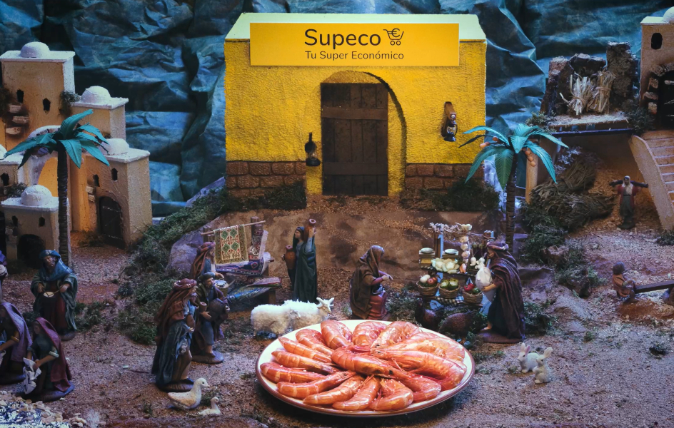 Supeco