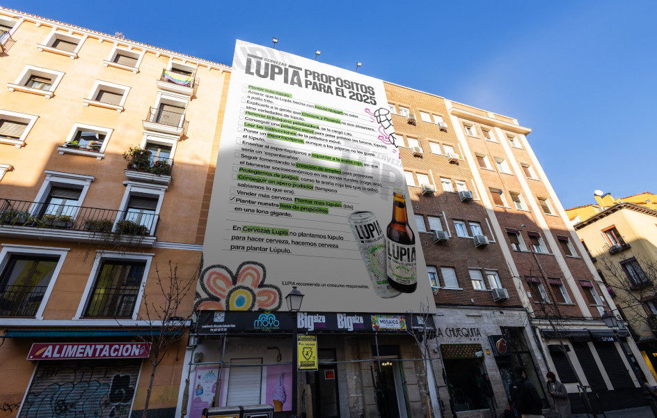 Lupia