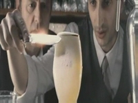 Stella Artois
