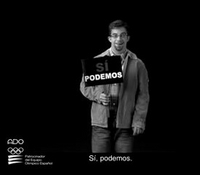 Caja Madrid