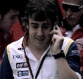 Mutua Madrileña