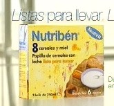 Nutribén