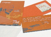 Unipost