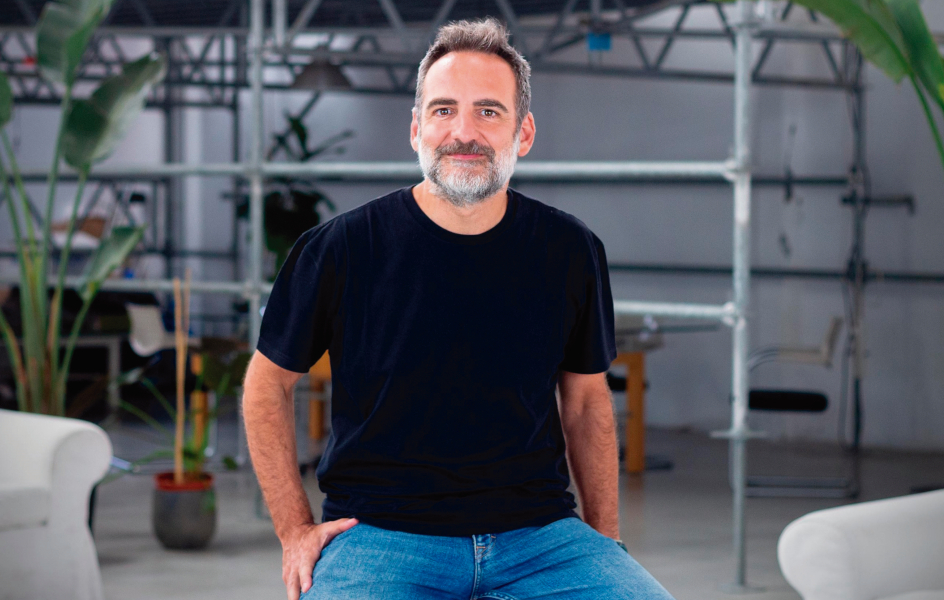Tendencias 'branding' 2025: la era de la autenticidad