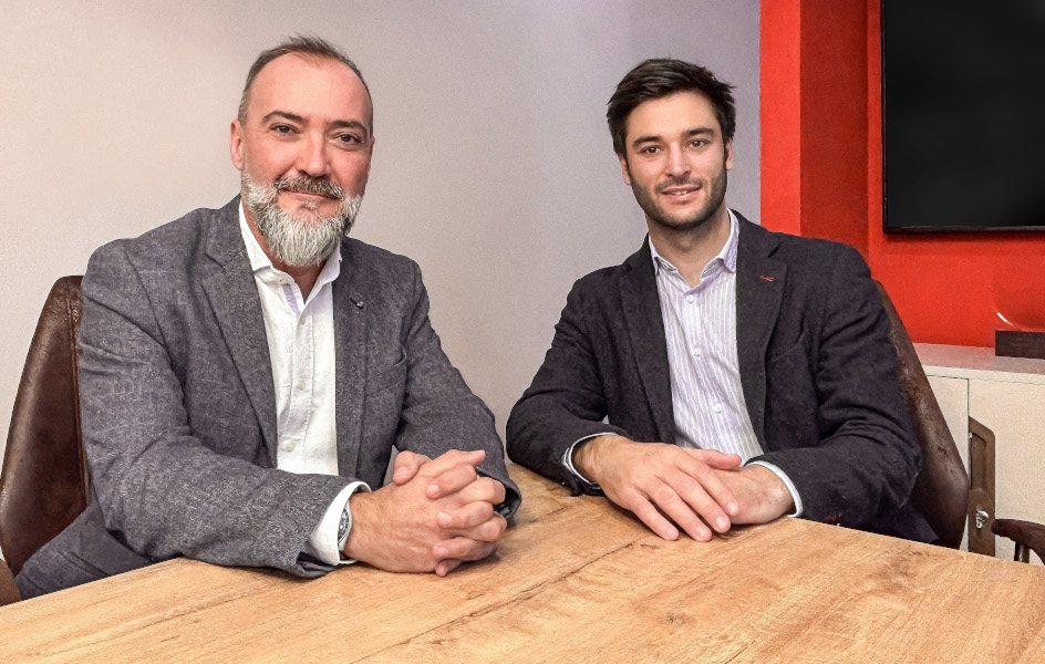 Arranca una agencia de comunicación dedicada al reciclaje y los residuos