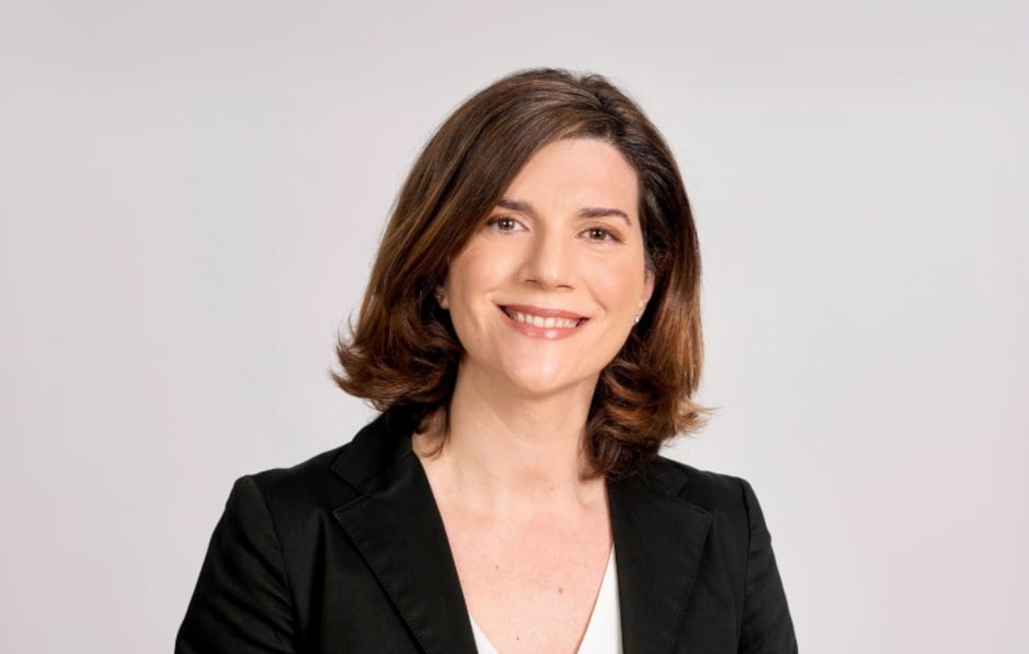 Raquel Rodríguez, nueva directora de marketing de AER Automation