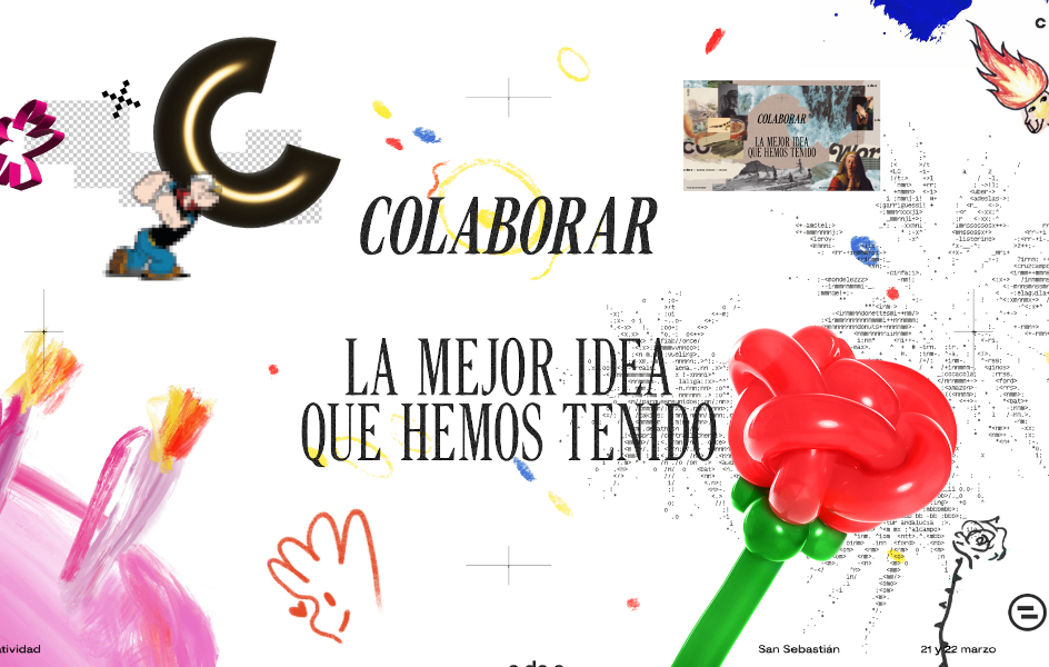 Día C 2025