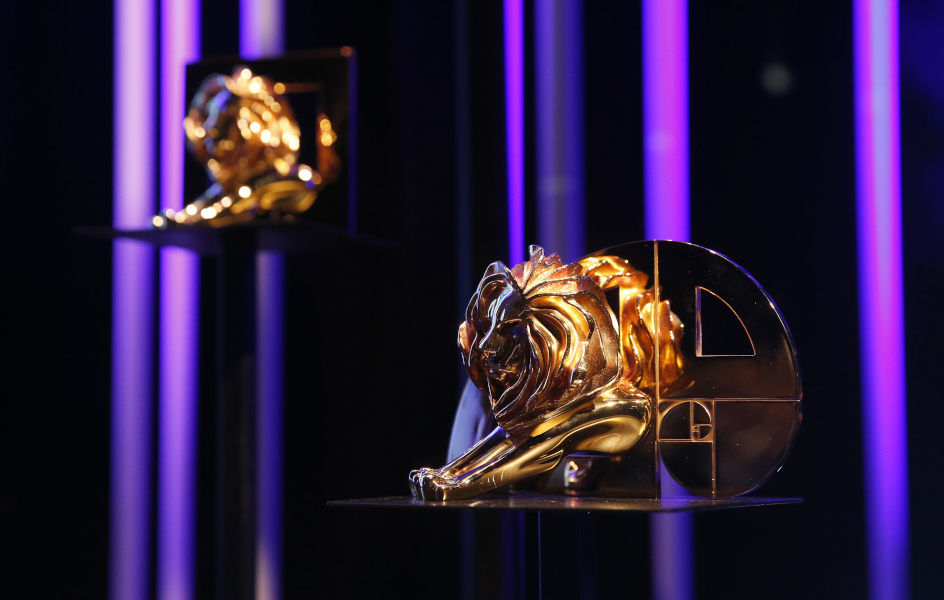 Cannes Lions revela las presidencias de los jurados de su próxima edición