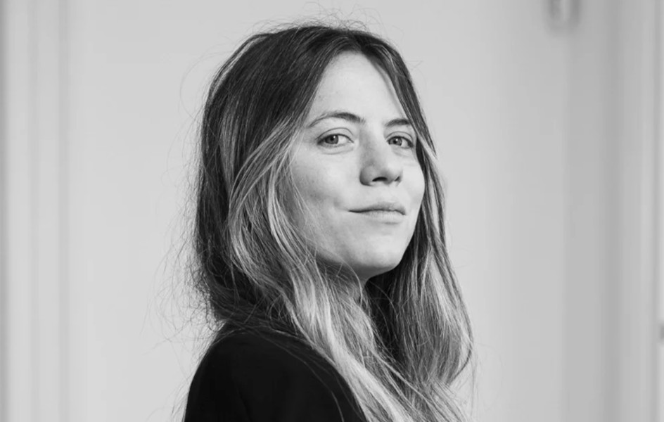 Nombramientos en SpainMedia