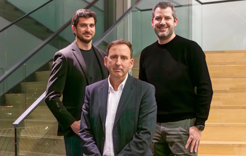 El grupo Havas realiza una adquisición en España