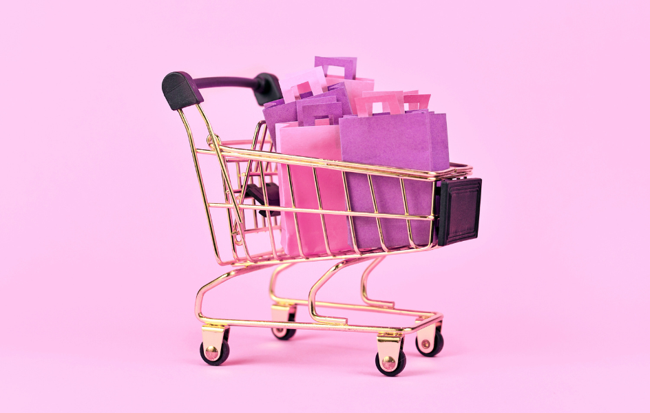 ¿Cómo es el consumidor actual?