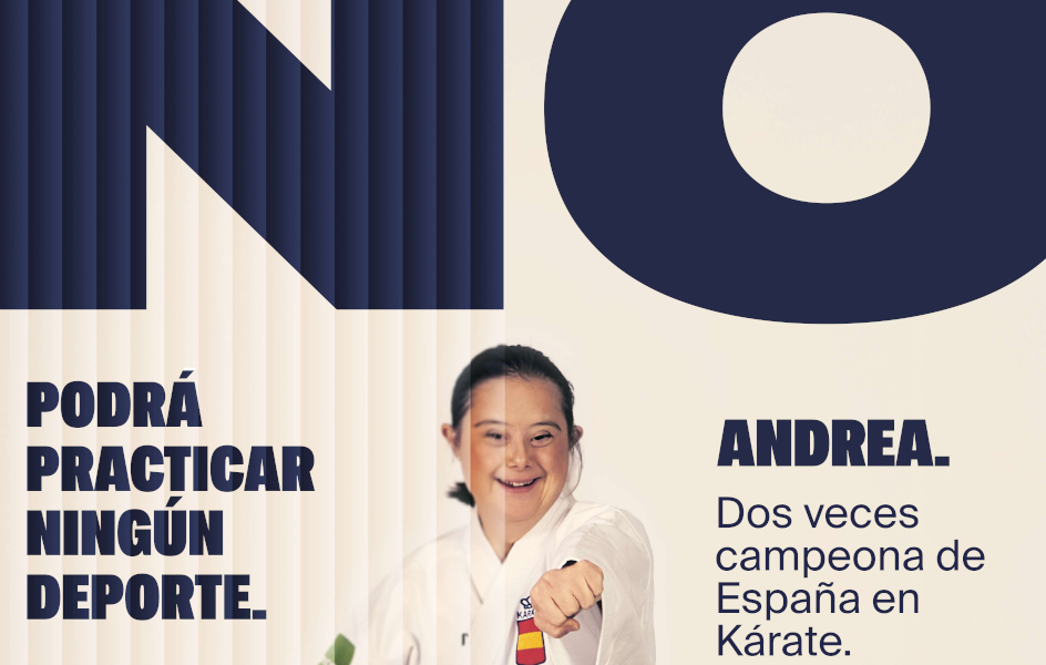 Fundación Prodis