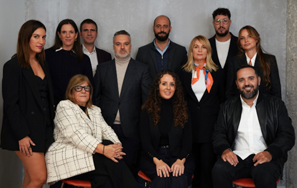 Se crea la Asociación de Profesionales de Influencia Digital en España