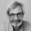 Nicolás Franco
