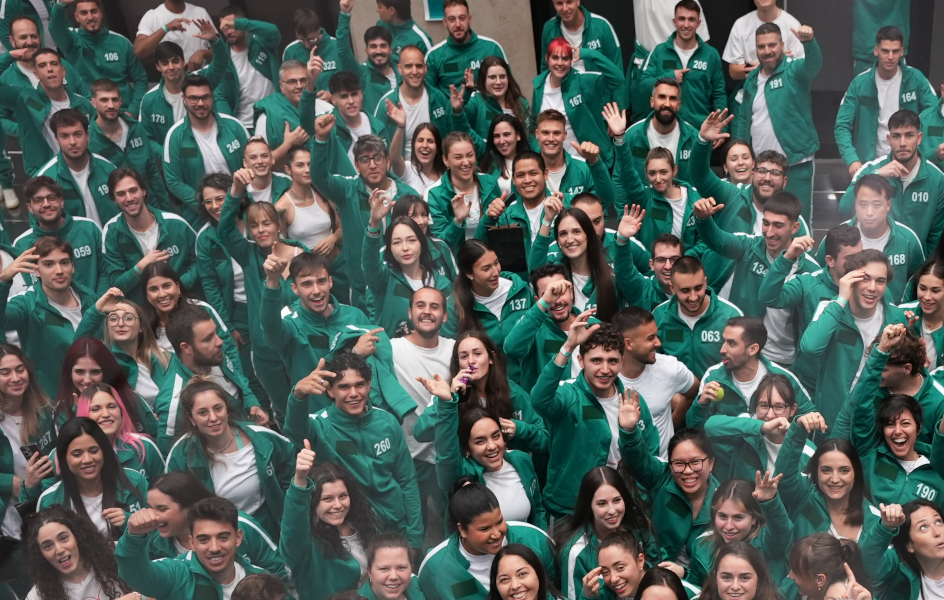 Arena, nueva agencia de medios de KFC