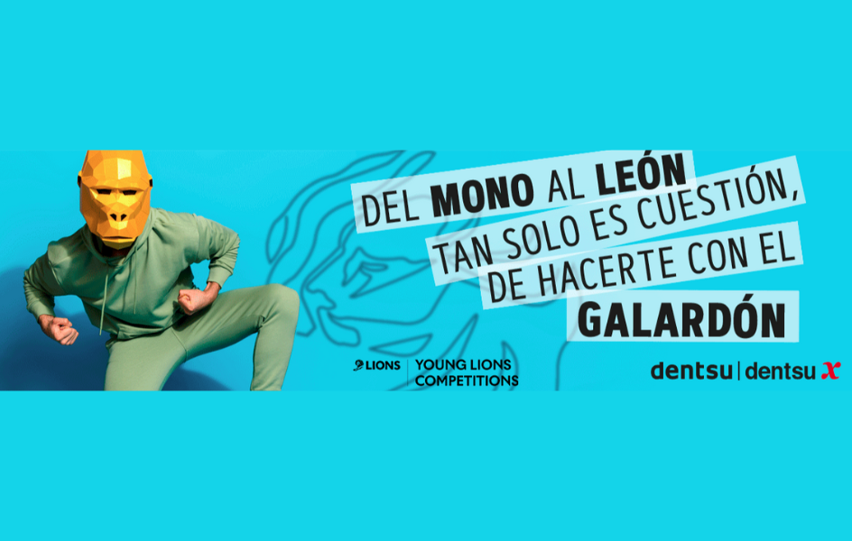 La competición española de los Young Lions Marketers abre inscripciones