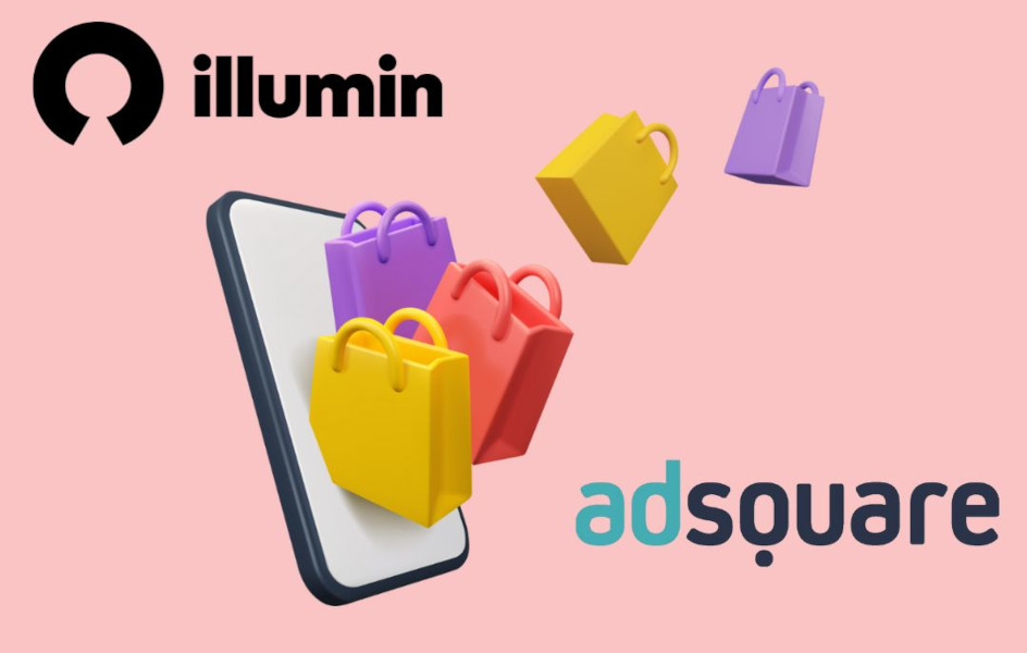 illumin incorpora una nueva herramienta para medir el impacto físico de la publicidad digital