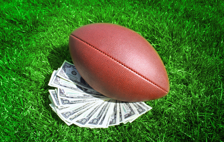 El precio por emitir un spot en la Super Bowl bate récords