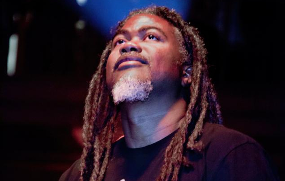 Jimmy Smith presidirá el jurado de Entertainment Lions for Sport en Cannes