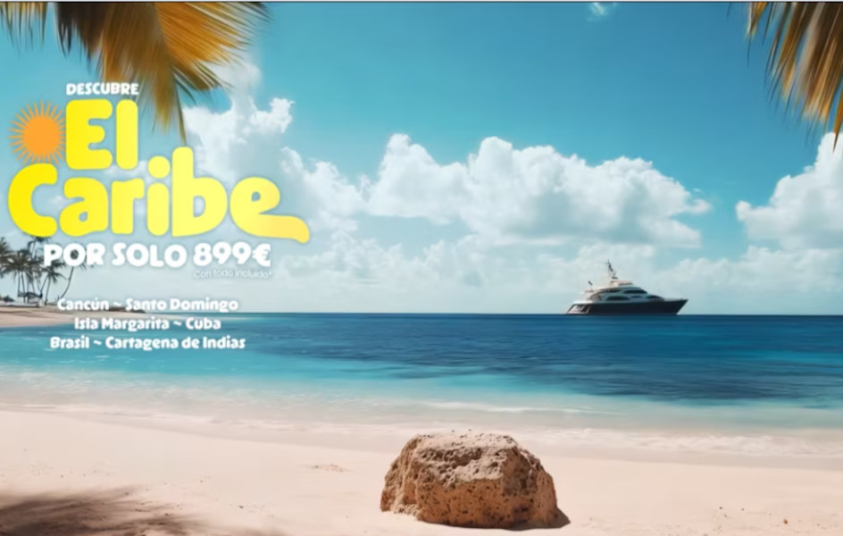 UTECA se anuncia en TV para atraer anunciantes al medio