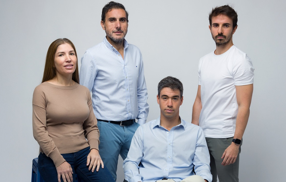 Panda, una nueva agencia en el mercado