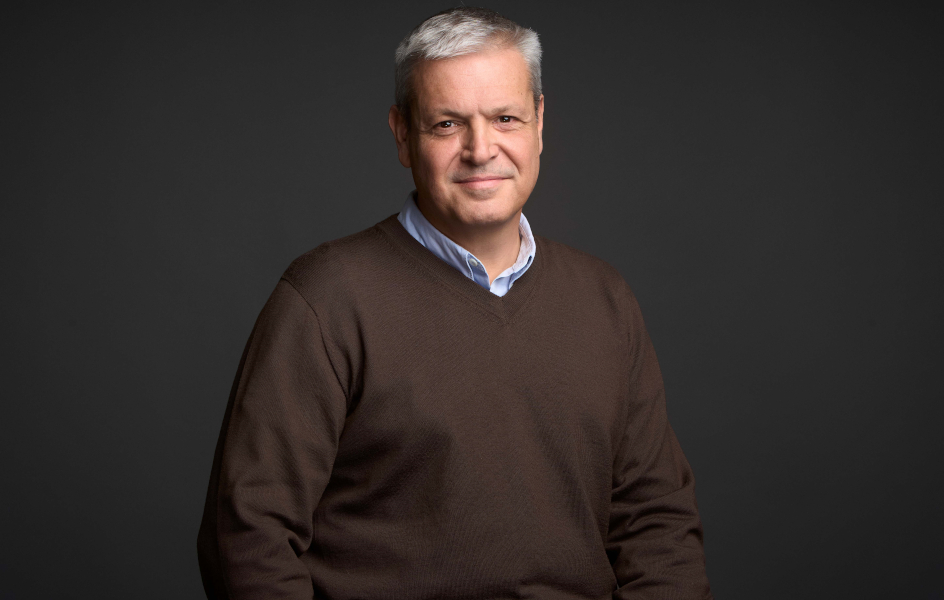 Carlos Solchaga llega a McCann como director ejecutivo de negocio