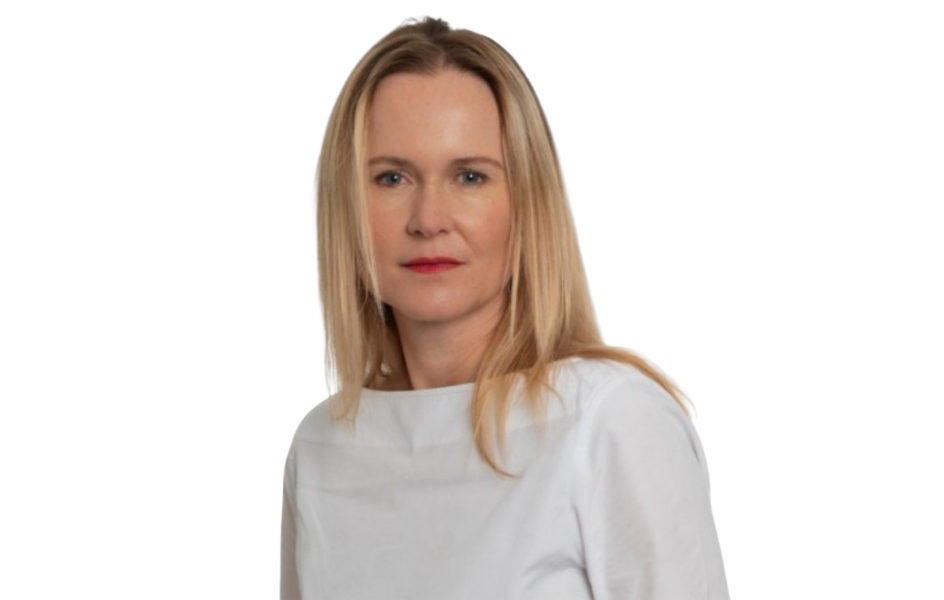 Kim Dirckx asume el puesto de directora digital y marketing para España y Portugal de L'Oréal