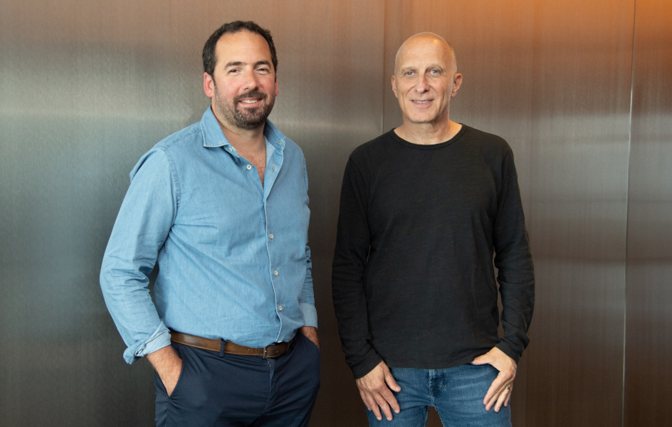 Outbrain y Teads se fusionan