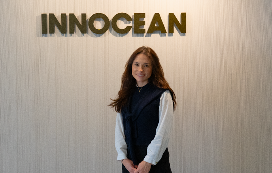 Innocean tiene un nuevo perfil en su estructura