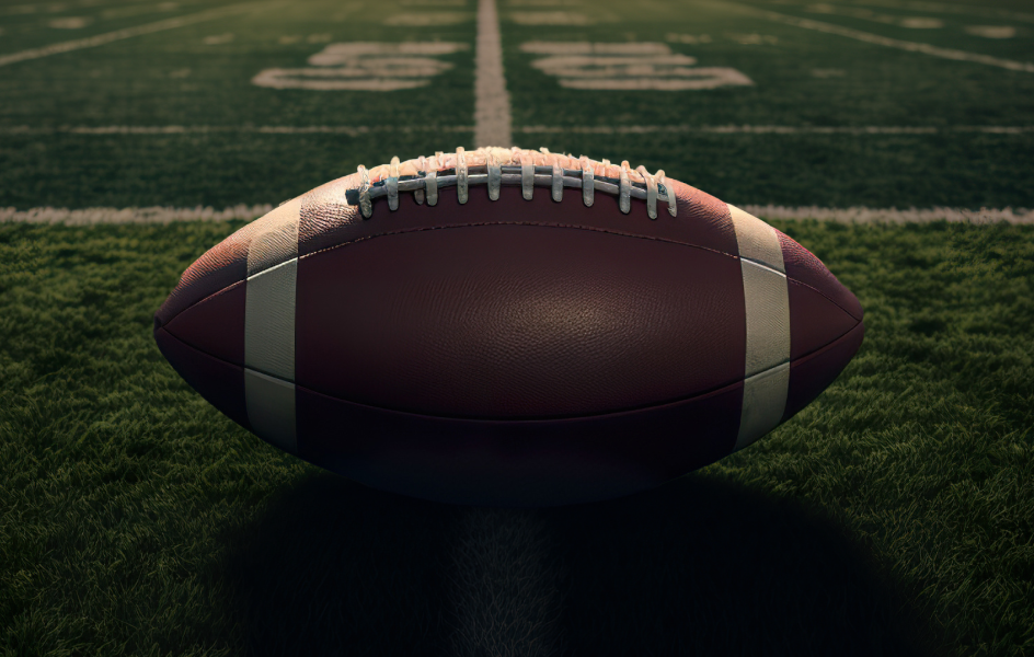 La Super Bowl, vista desde México