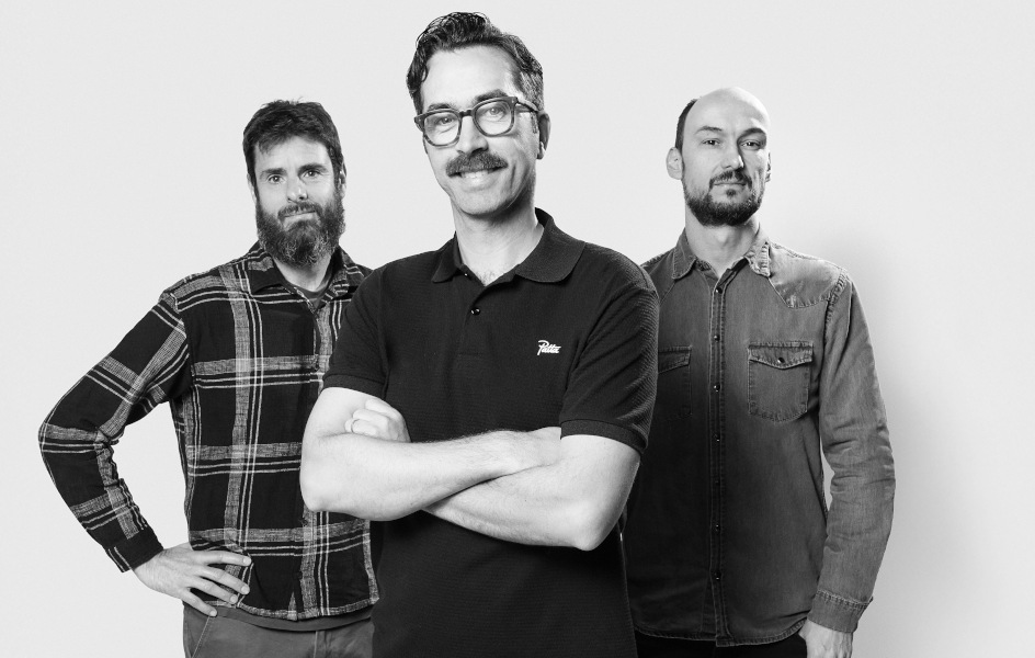 Arranca en España una nueva agencia llamada Melic